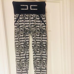 Girls Leggings/Tights / Very Comfortable